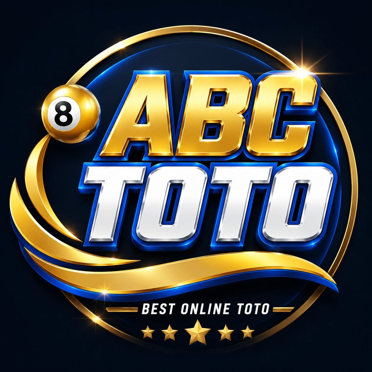 abctoto App APK Terbaru APK Resmi — ikon aplikasi