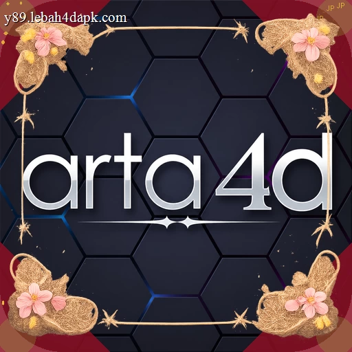 Download arta4d APK untuk Android APK Resmi — ikon aplikasi