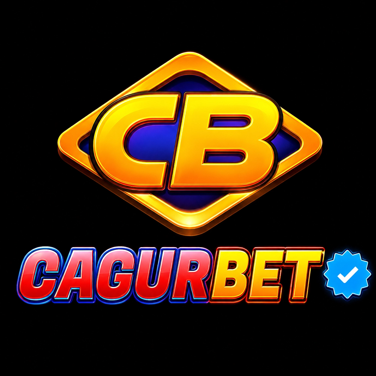 Download cagurbet APK untuk Android APK Resmi — ikon aplikasi