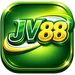 Review Aplikasi jv88 Versi Terbaru APK Resmi — ikon aplikasi