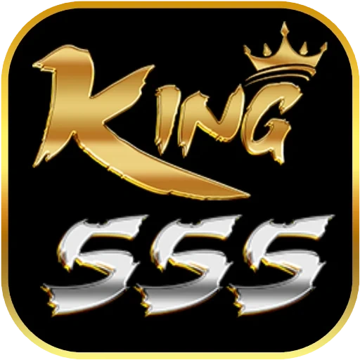 Download king555 APK untuk Android APK Resmi — ikon aplikasi