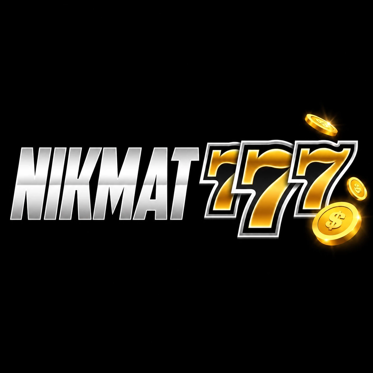 Download nimmat777 APK untuk Android APK Resmi — ikon aplikasi