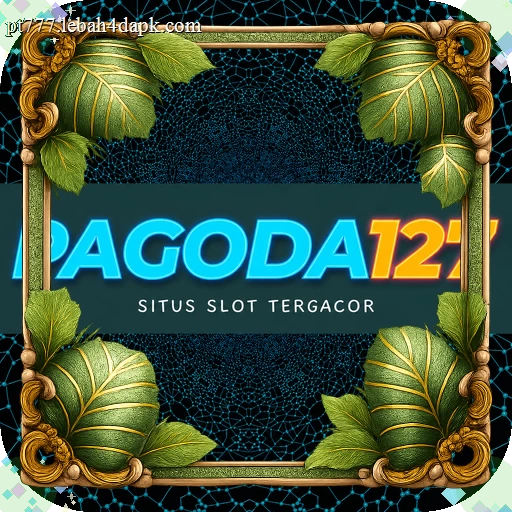 Download pagoda127 APK untuk Android APK Resmi — ikon aplikasi