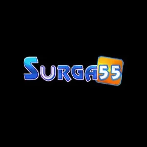 Download surga55 APK untuk Android APK Resmi — ikon aplikasi