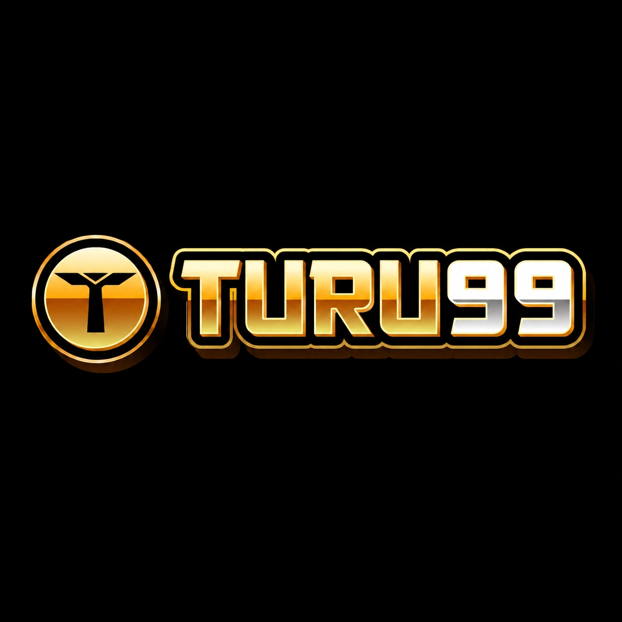Download turus99 APK untuk Android APK Resmi — ikon aplikasi