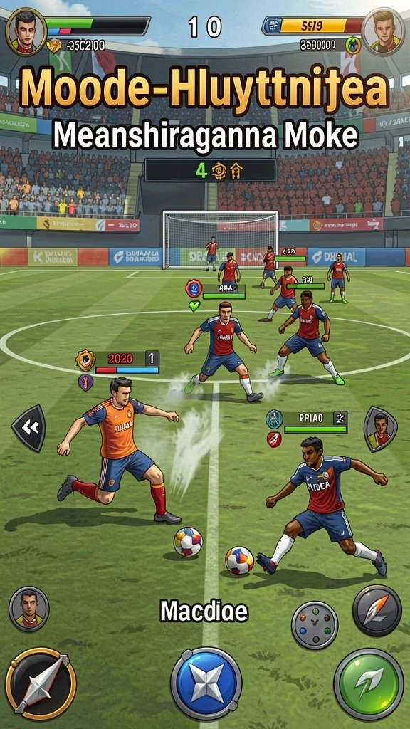Screenshot Review Aplikasi rpok Versi Terbaru nomor 1