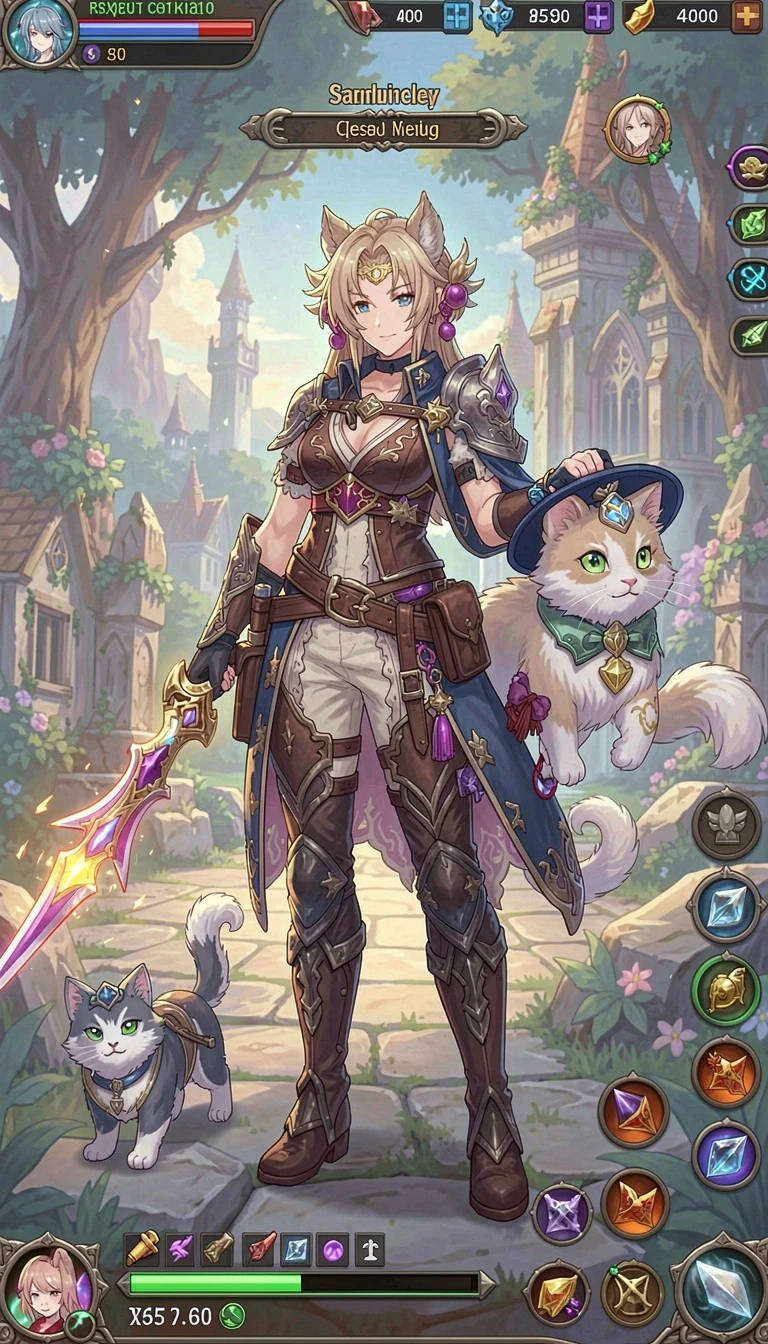Screenshot Download aslitoto APK untuk Android nomor 3