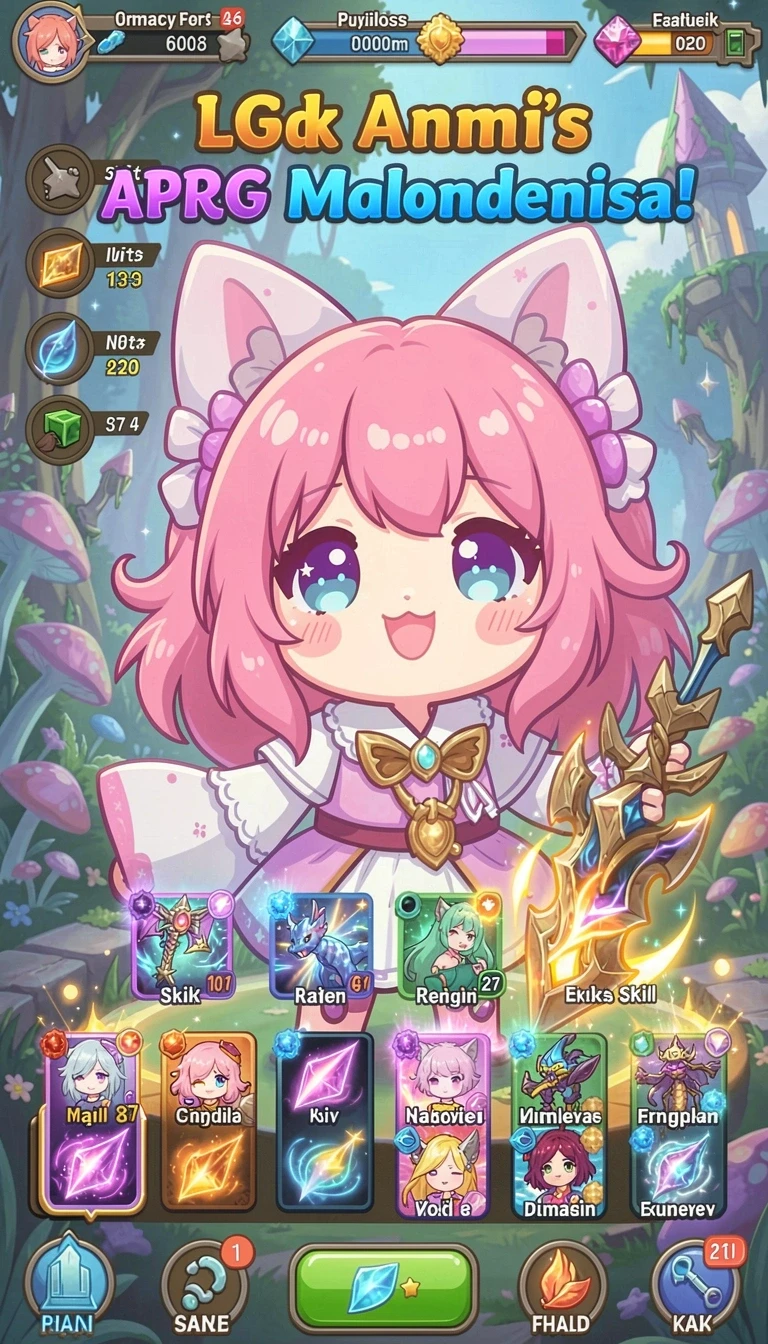 Screenshot Review Aplikasi toto22 Versi Terbaru nomor 2
