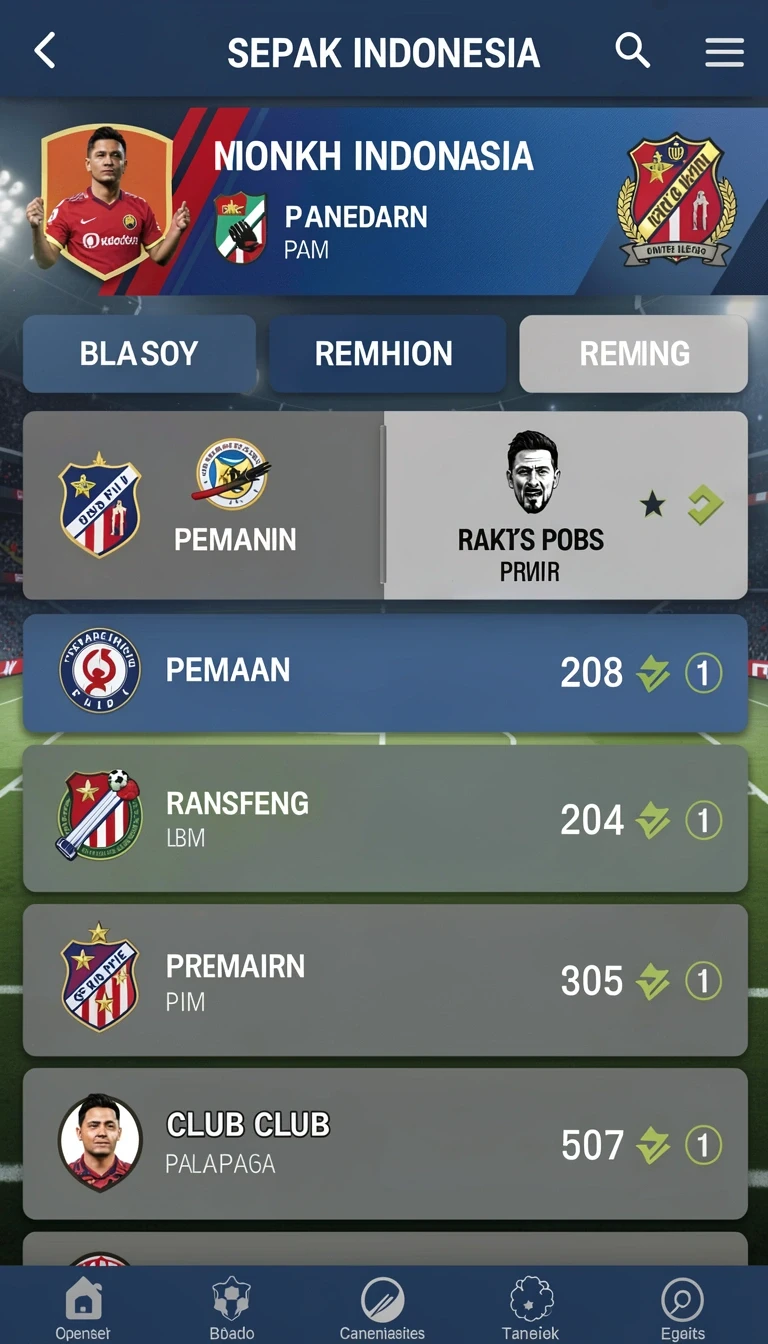 Screenshot Review Aplikasi 789bni Versi Terbaru nomor 3
