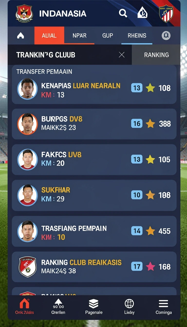 Screenshot Download king555 APK untuk Android nomor 2