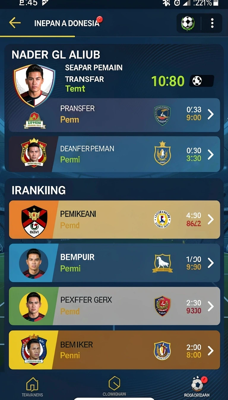 Screenshot Review Aplikasi jv88 Versi Terbaru nomor 3