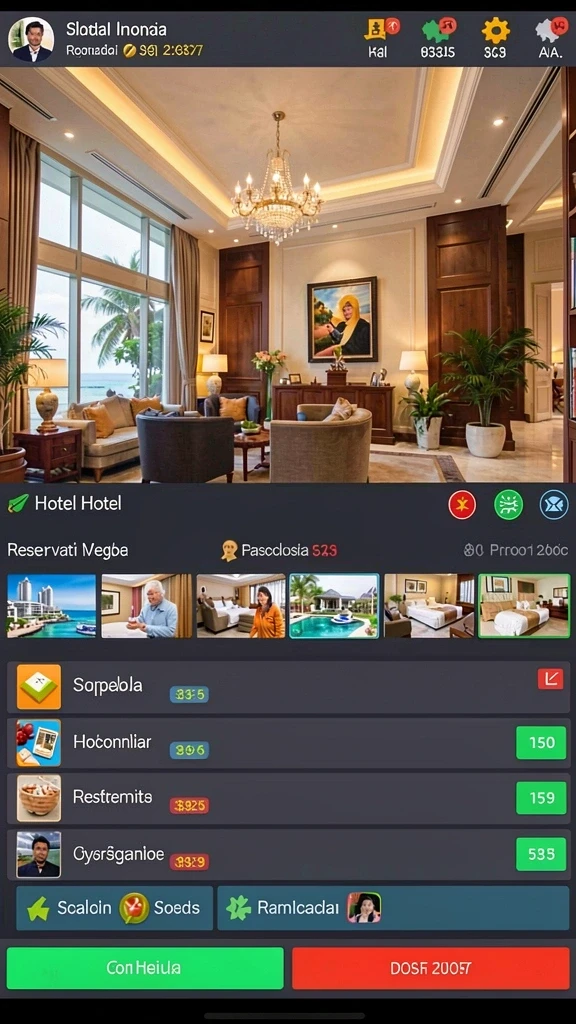 Screenshot Download pagoda127 APK untuk Android nomor 2