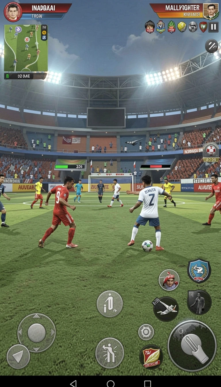 Screenshot Download cagurbet APK untuk Android nomor 1