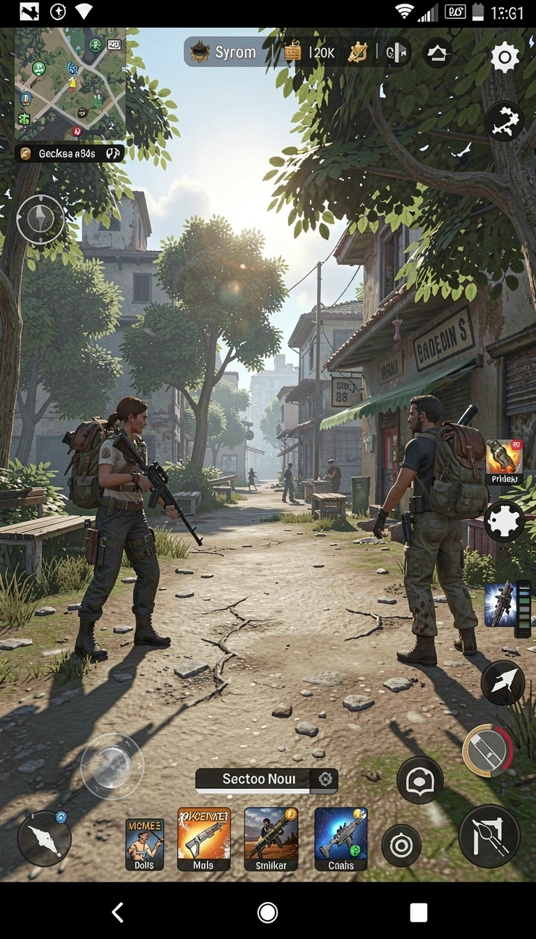 Screenshot Review Aplikasi wak89 Versi Terbaru nomor 1